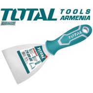 Trowel 40mm