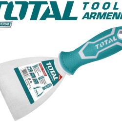 Trowel 40mm