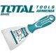 Trowel 40mm Trowel 40mm