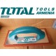Rubber trowel 230x100mm Rubber trowel 230x100mm