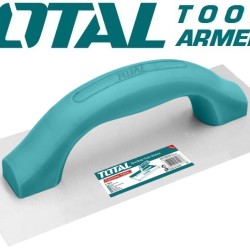 Plastering Trowel 230 x 100mm