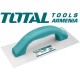 Plastering Trowel 230 x 100mm Plastering Trowel 230 x 100mm
