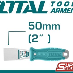 Trowel 50mm