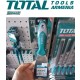 Trowel 60mm