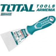 Trowel 60mm