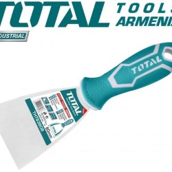 Trowel 60mm