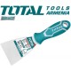 Trowel 60mm Trowel 60mm