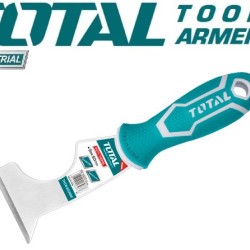 Multi-functional Trowel 60mm