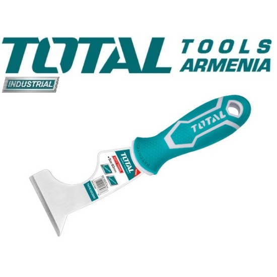 Multi-functional Trowel 60mm Multi-functional Trowel 60mm