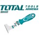 Multi-functional Trowel 60mm Multi-functional Trowel 60mm
