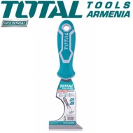 Multi-functional Trowel 60mm