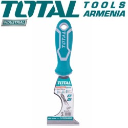 Multi-functional Trowel 60mm