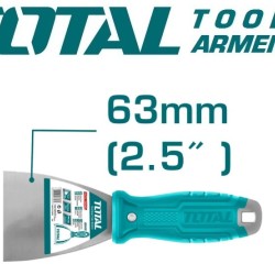 Trowel 63mm