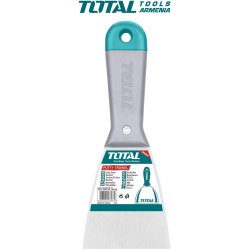 Trowel 100mm