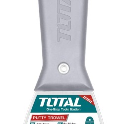Trowel  75 mm