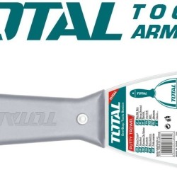 Trowel  75 mm