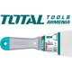 Trowel 100mm Trowel 100mm