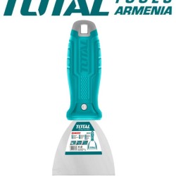 Trowel 75mm