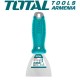 Trowel 75mm