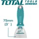 Trowel 75mm Trowel 75mm