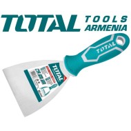 Trowel 80mm