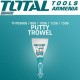 Trowel 80mm Trowel 80mm