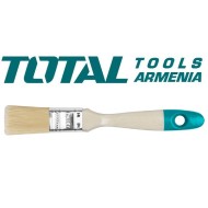 Paint brush 25mm