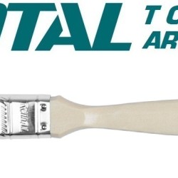 Paint brush 25mm
