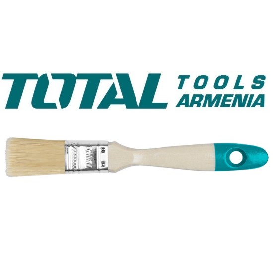 Paint brush 25mm Paint brush 25mm