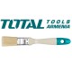 Paint brush 25mm Paint brush 25mm
