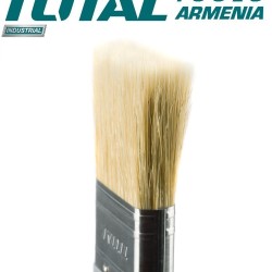 Paint brush 25mm