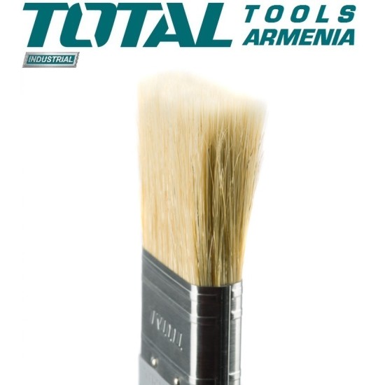 Paint brush 50mm Paint brush 50mm
