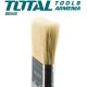 Paint brush 50mm Paint brush 50mm