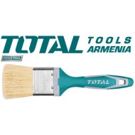 Paint brush 50mm
