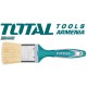 Paint brush 50mm Paint brush 50mm