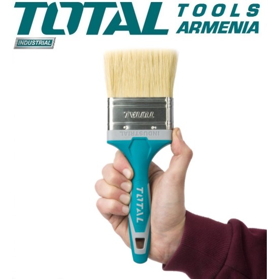 Paint brush 100mm