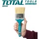 Paint brush 100mm