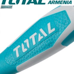 Ceiling brush 100mm