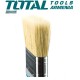 Ceiling brush 100mm Ceiling brush 100mm