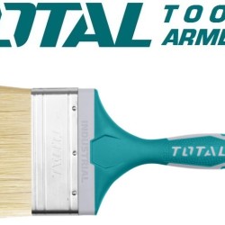 Paint brush 100mm
