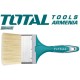 Paint brush 100mm Paint brush 100mm