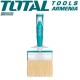 Ceiling brush 100mm Ceiling brush 100mm