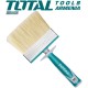 Ceiling brush 100mm Ceiling brush 100mm