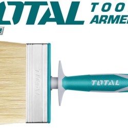 Ceiling brush 100mm