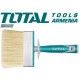 Ceiling brush 100mm Ceiling brush 100mm