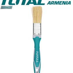 Paint brush 38mm