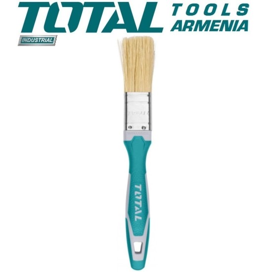 Paint brush 38mm Paint brush 38mm