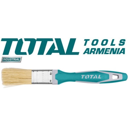 Paint brush 38mm Paint brush 38mm