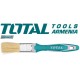 Paint brush 38mm Paint brush 38mm