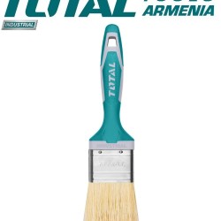 Paint brush 63mm